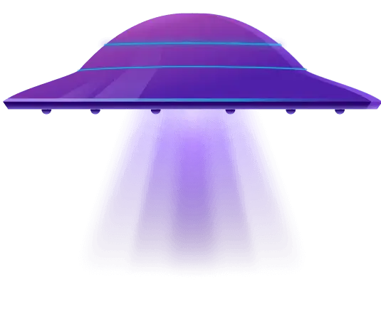 ufo